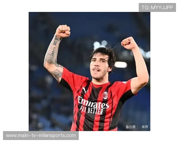 尤文准备迎回昔日中场支点，迎接新机遇与挑战