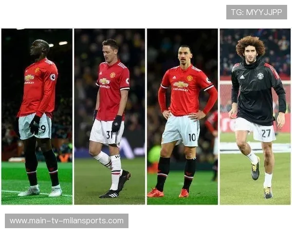 曼城或采用模块化战术包应对不同对手风格