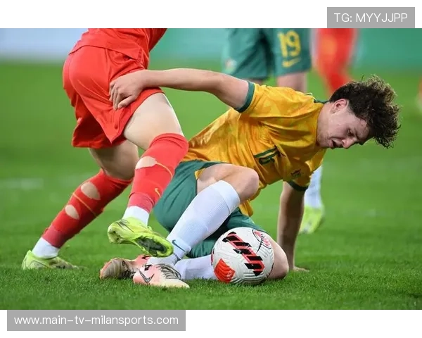 运动“全场”最精彩：让人热血沸腾的“爆发时刻”！