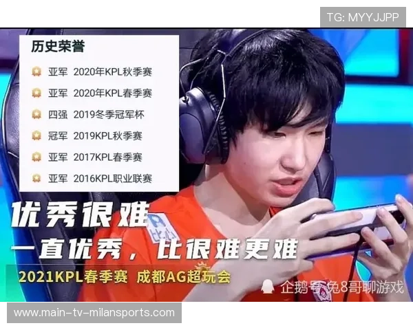 郑姝音：冠军梦激励我们永不言弃！，怎么看花呗的信用分