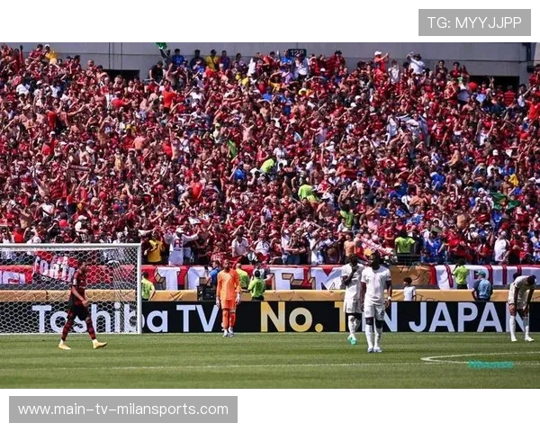 欧洲足球：豪门争夺激烈，冠军悬念升温！，欧洲足球豪门排名