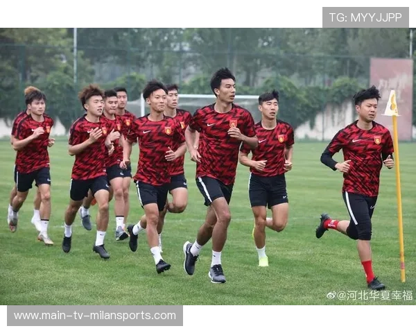 球队在比赛中强调体能恢复确保连战不怯，球队体能训练