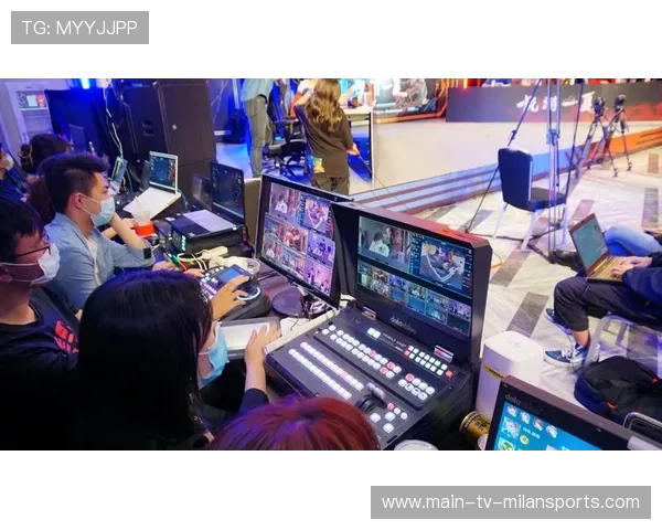 电竞直播时装扮与形象包装策略，电竞直播策划案