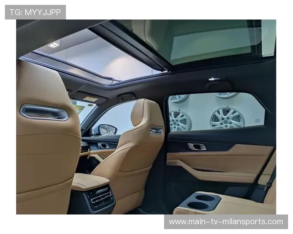 BLG后排保护到位，输出空间直接拉满