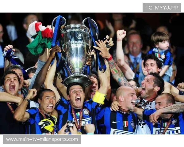 国米边锋爆发，蓝黑军团积分飙升，国米夺冠思考_蓝黑军是否易主 欧超还会激起余震吗_