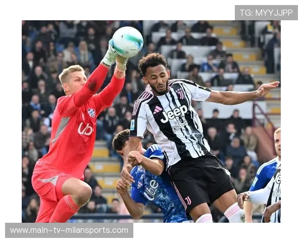 皇马官方宣布执行尼科·帕斯合同中的回购条款