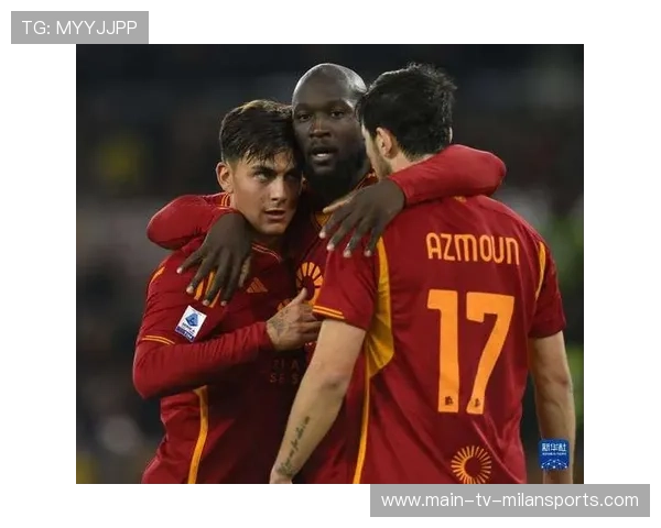 罗马0-1负乌迪内斯，曼奇尼领到黄牌