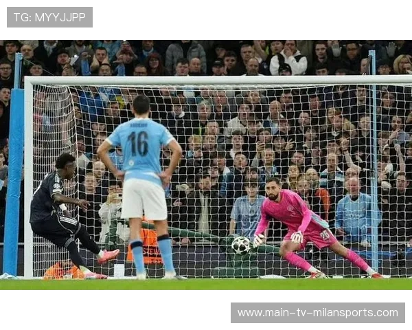 Heroic调整节奏失败持续被压制