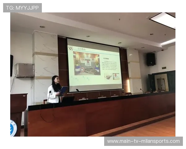 国际帆板器材创新孵化基金评审派奖名单公布,国家帆船帆板训练基地