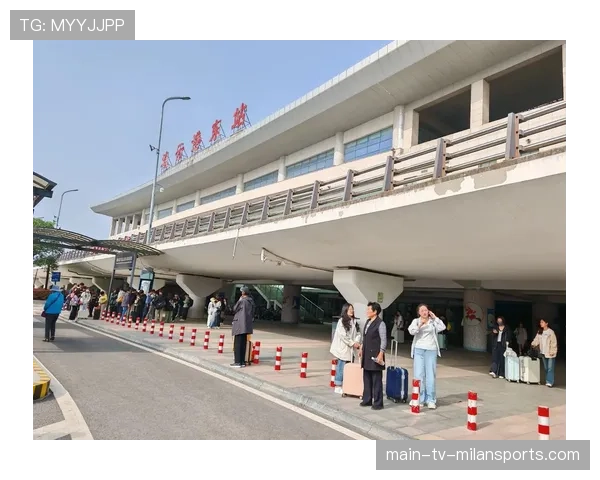 连云港站为全国四站大区赛第二站,优胜队伍将晋级总决赛,连云港站百科 连云港站为全国四站大区赛第二站,优胜队伍将晋级总决赛,连云港站百科