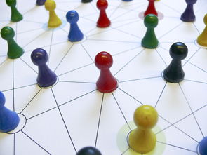 AC MILANSPORTS-中国篮球联赛赛事数据挖掘及辅助决策，中国篮协大数据平台