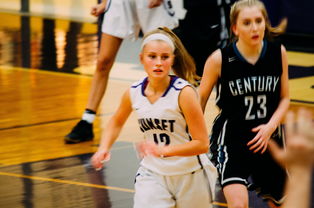 米兰体育-中国篮球青少年篮球普及与校园篮球发展策略，《中国青少年篮球训练教学大纲》