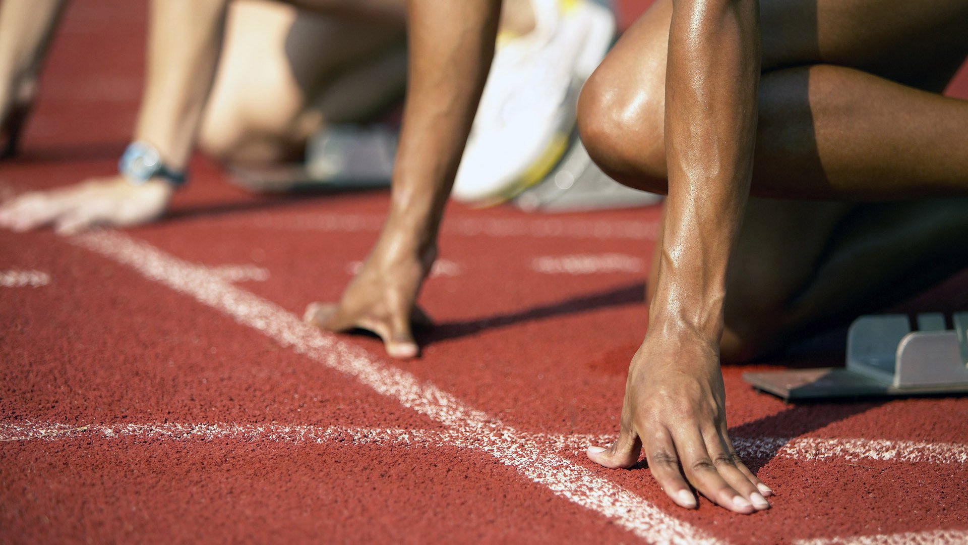 中国职业篮球俱乐部青训体系优化，中国篮球青训现状