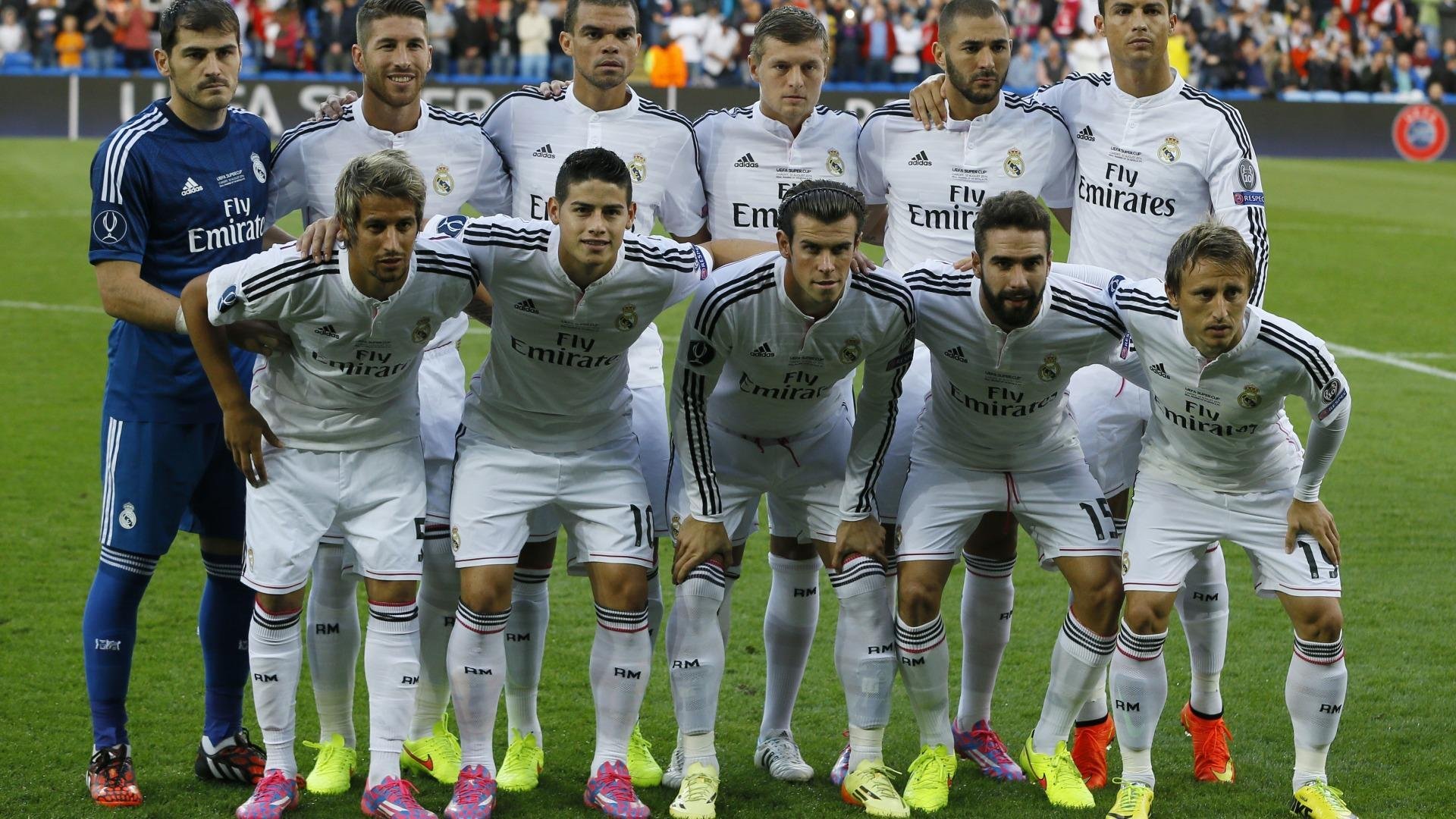 中国篮球联赛观众消费行为特征分析研究，篮球用户群体分析