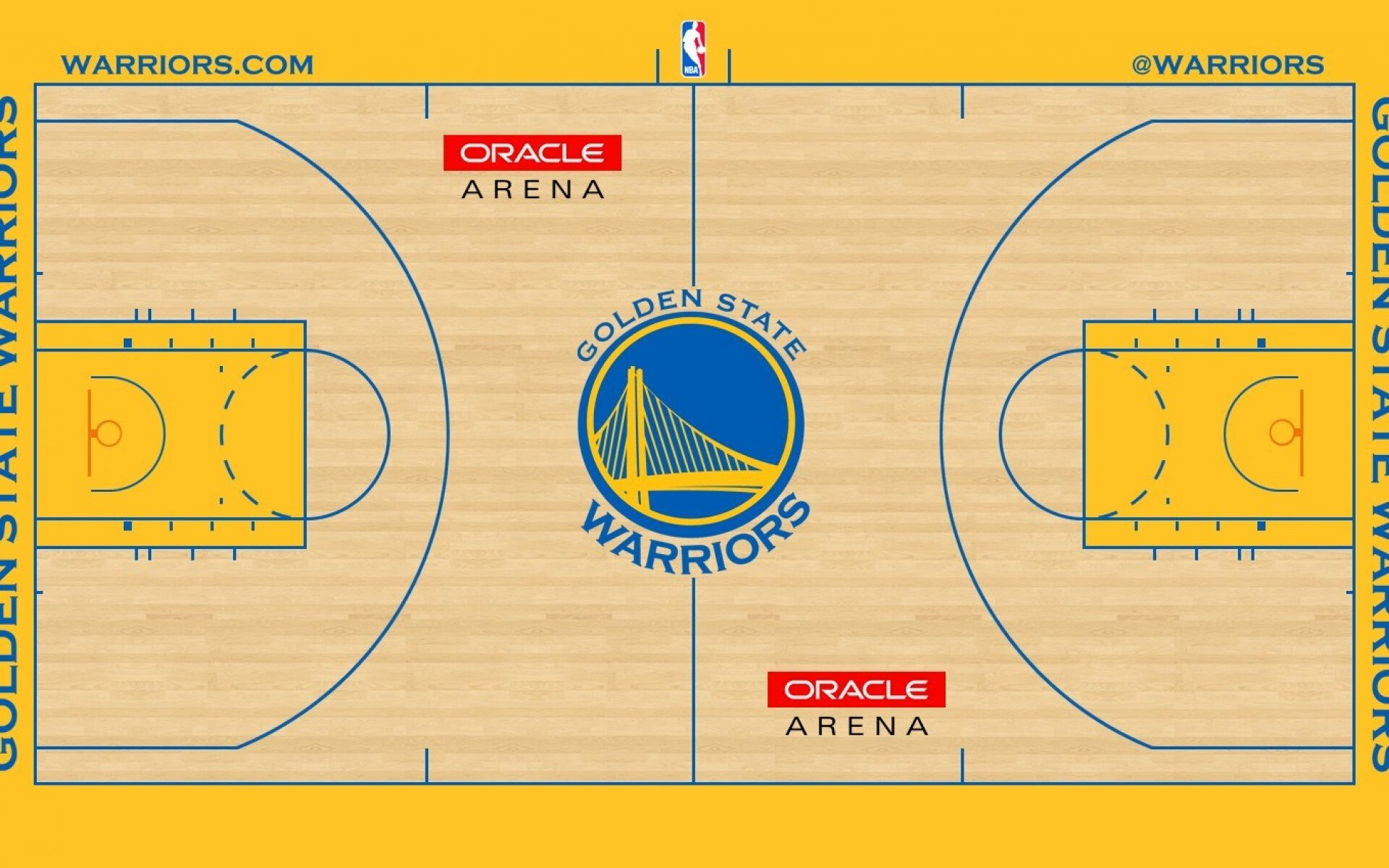 中小学体育教师职业压力及缓解策略研究，体育教师面临的挑战以及应对方法