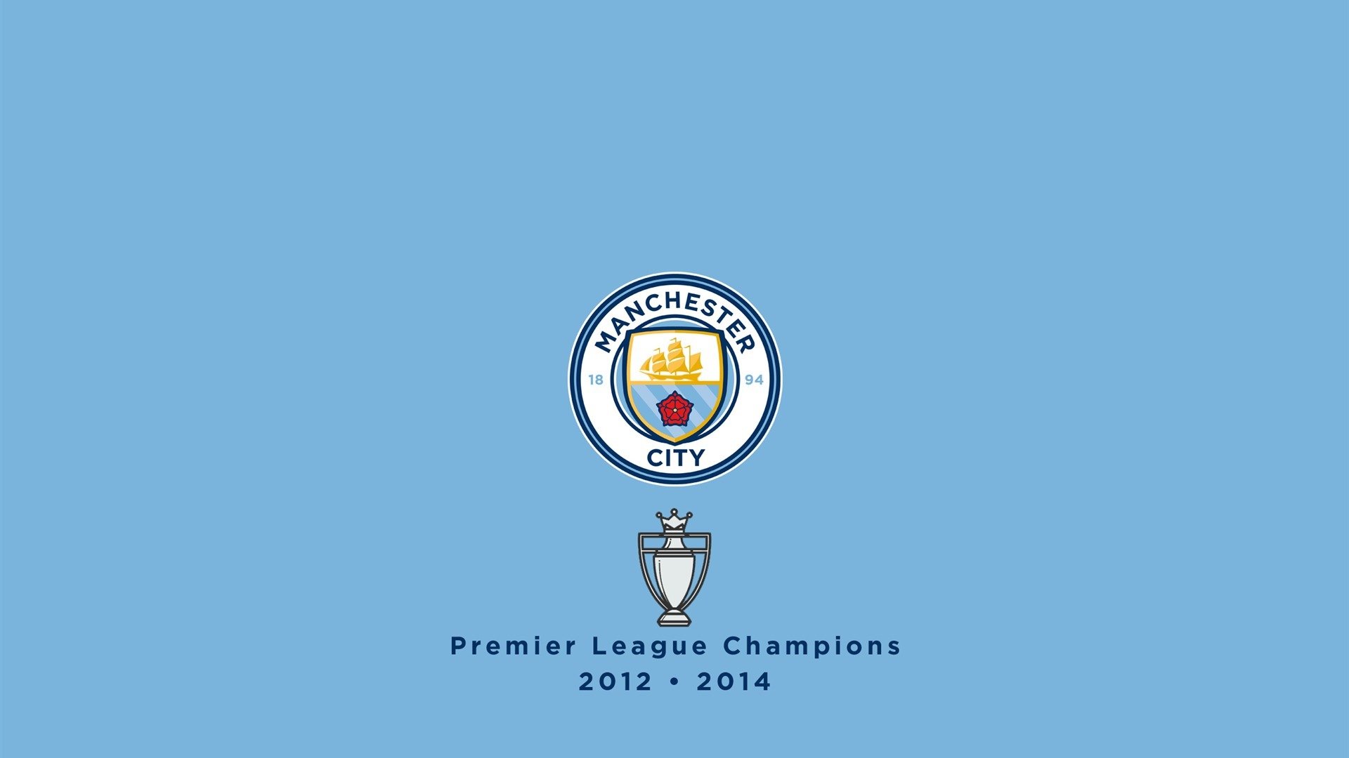 中国足球球员位置多样性对比研究，足球员分布