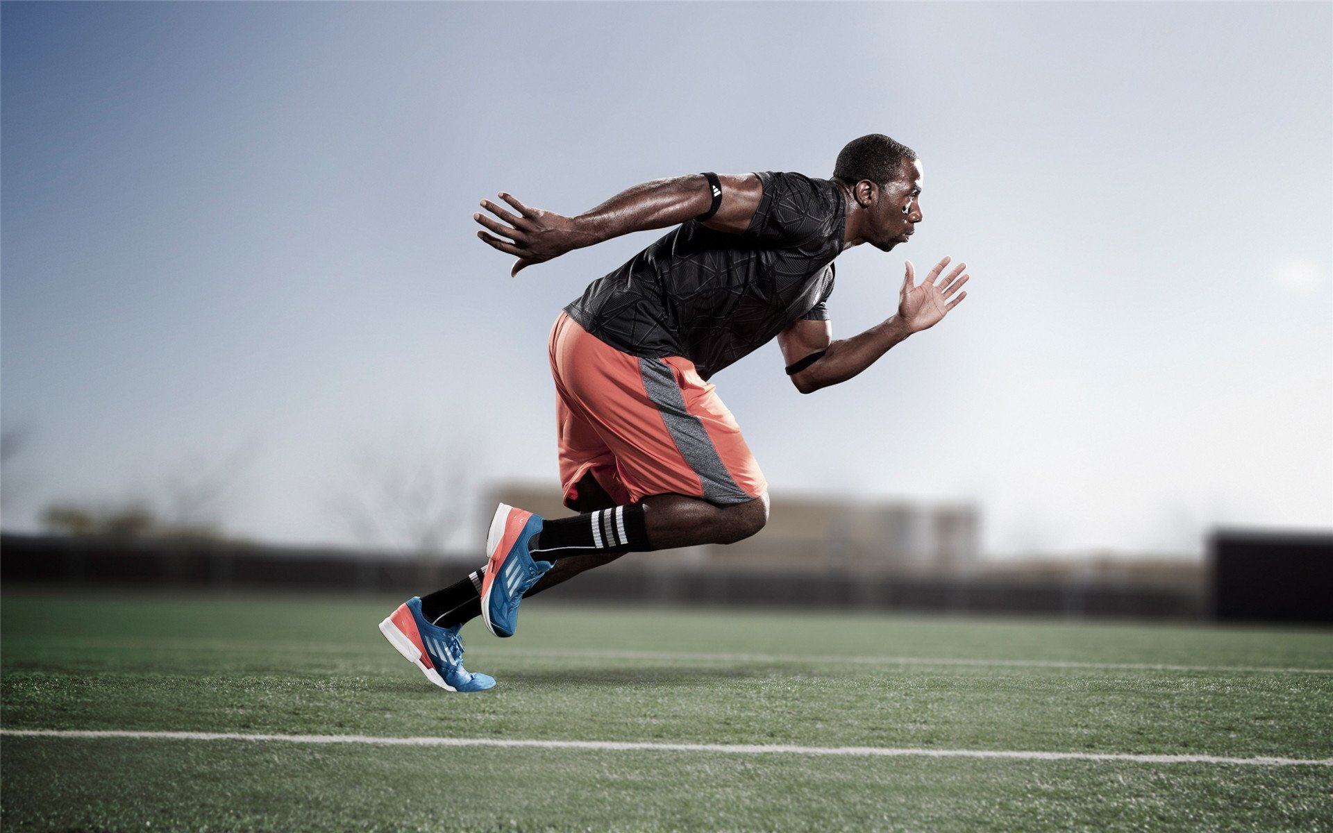 中国足球青训体系执行力报告，中国足球青训体系执行力报告最新