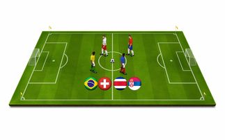 ac米兰中文官方网站-中国足球赛后数据整理报告，足球赛后数据统计