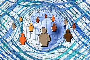 米兰官网-中小学体育活动管理优化策略及实施路径研究，中小学体育工作开展情况