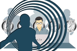 米兰体育app官网入口-反兴奋剂：足球行业的清洁计划与监管措施，体育反兴奋剂