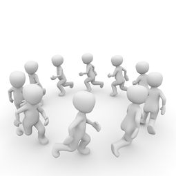 中国米兰体育-校园体育文化活动社会影响研究，校园体育文化的建设与发展