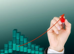 米兰体育网页版(官方}-篮球专项技能视频教学资源开发应用，篮球技术教程