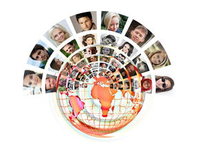 米兰体育官网入口-跨界合作：足球与科技、娱乐的结合新模式，足球跨球基本技术要领