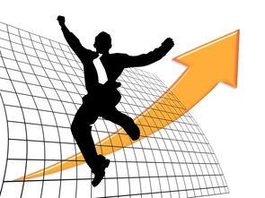 米兰官网-高校运动训练个性化方案设计，高校体育锻炼