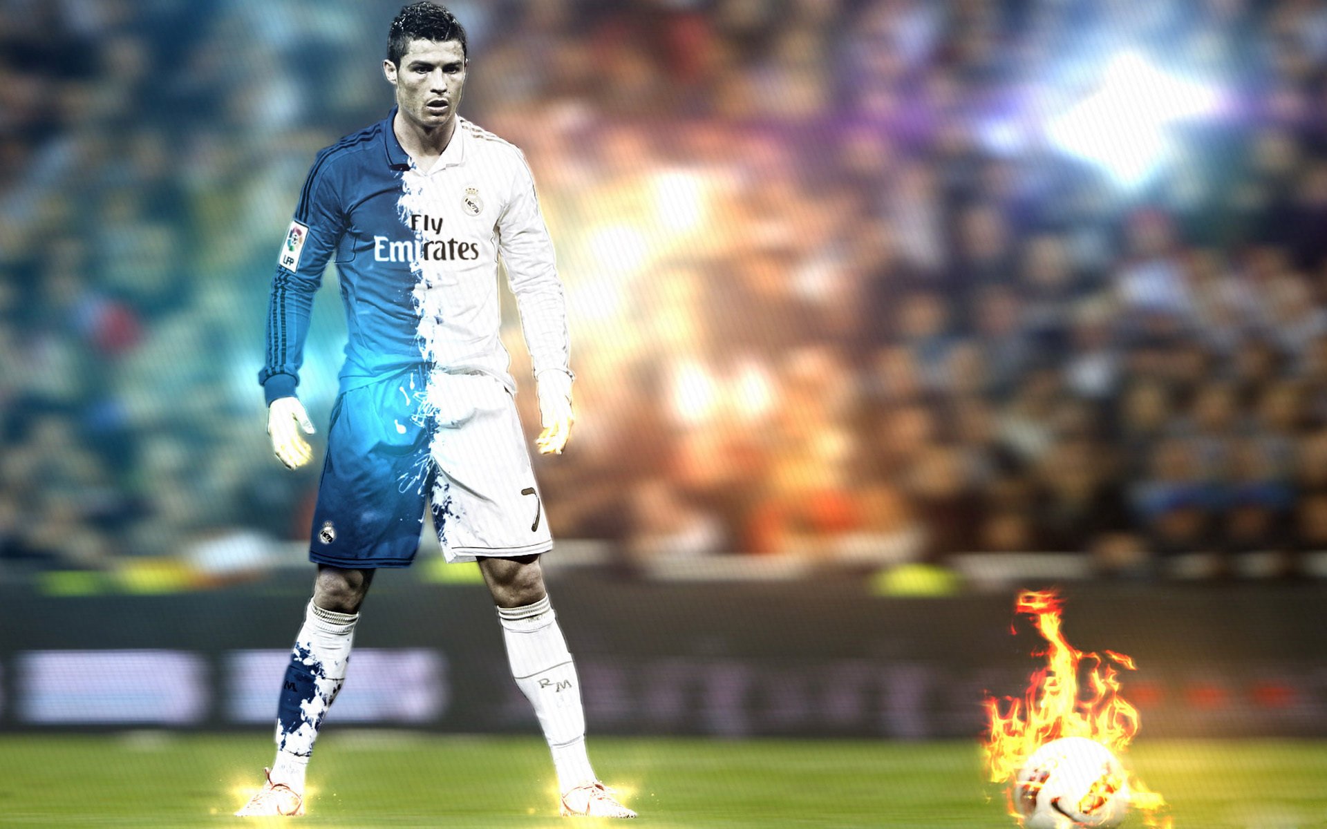 米兰体育app官方下载-五大联赛低排名球队是否更倚重定位球策略，5大联赛球队综合实力排名